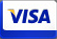 Transfermed software para clínicas 100% online. Tecnologia de ponta em sua clínica. Software para clínicas completo integrado com whatsapp para clínicas