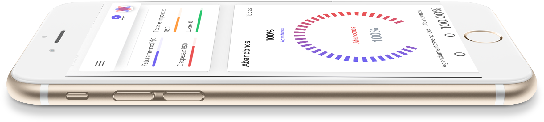 Transfermed software para clínicas 100% online. Tecnologia de ponta em sua clínica. Software para clínicas completo integrado com whatsapp para clínicas